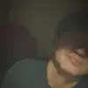 Chris Chimborazo - @chrischimborazo - TikTok