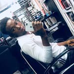 Chris Chimdiya - @chris_chimdiya - Instagram