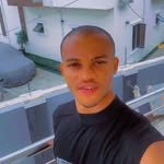 Chris Chime - @chris_chime75 - Instagram