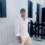 Chris Chimeno - @chrischimeno - Instagram