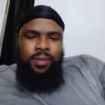 Chris chimex - @chris_chimex - Instagram
