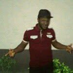 Chris Chimezie - @chrischimezie - Instagram