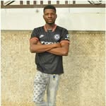 chris Chimezie - @chris_mezi_chimex - Instagram