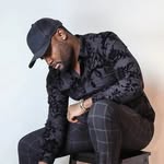 Chris Chims - @chris_chims - Instagram