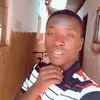 Chris chims - @chris.chims - TikTok