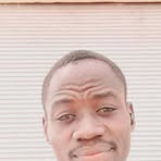 Chris Chimzy Famba Chimzy - Facebook
