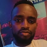 Chris Chris - @chris.chimasi - Instagram