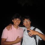 chris - @chrischimbo_ - Instagram