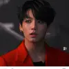 chris kookies - @chrischim - TikTok