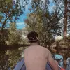 Chrischi - @chrischi.m - TikTok