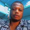 chrischima 🇳🇬🇨🇲 - @chrischima_ - TikTok