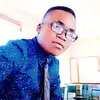 chrischimbi - @chrischimbi - TikTok