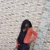 chrischimi0 - @chrischimi0 - TikTok