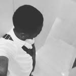 ChrisTee - @chris_chimbizy - Instagram