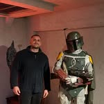 Christian Marzinke - @chrischimarzinke - Instagram