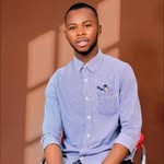 Christiantus Chima - @chrischima.202 - Instagram