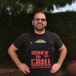 Christos Chimonides - @chrischimonides - Instagram