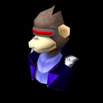 DiCarlo Chimpson - @chris_chimp - Instagram