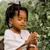 Only God did 💐♻️ - @chrischima3 - TikTok