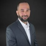 Christopher Chinea - @christopher_chinea - Instagram