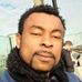 Chinedu Chris - Facebook