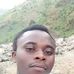 Chinege Chris Baraka - Facebook