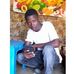 Chino Chris - Facebook