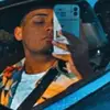 Chris Chinea - @lofi_chris38 - TikTok