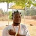 Chris Chineke - Facebook