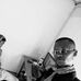 Chris Chinia - Facebook