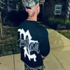 Christian - @christian_chinea - TikTok
