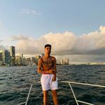 Christian - @christian_chinea - Instagram