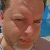 christian chinea - @christianchinea - TikTok