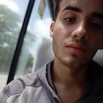 Christian Enriquez Chinea - @chris.enriq02 - Instagram