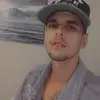 christianchinea96 - @christianchinea96 - TikTok