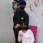 chio_chris - @chris_chio3 - Instagram