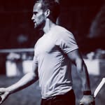 Chris Ch. - @chris_chiout - Instagram