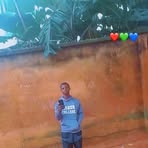 Chris Chi - Facebook