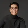 Chris Chio - @chriskijch0i - TikTok