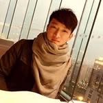 Chris Chio - @5551896_456 - Instagram