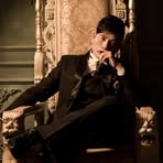 Chris Chio - Facebook