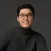 Chris Chio - @_.chriskjch0i2 - TikTok