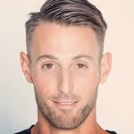 Chris Chio - @chrischiojr - Instagram