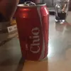 Chris Chio - @chrischio0 - TikTok