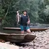 Chris Chio - @user1092278583159 - TikTok