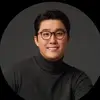 Chris Chio - @_chriskjcho1 - TikTok