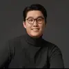 Chris Chio - @__.chriskjch0i - TikTok