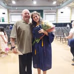 Chris Chiodo - Facebook