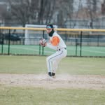 Chris Chiodo ✞ - @chrischiodo7 - Instagram