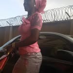 Chris Chioma - @chrischioma - Instagram